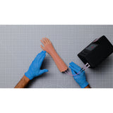Paediatric IV Simulator (4 to 6 Years) SS1404 | Sim & Skills