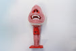 P0090 Difficult Mass Airway | Sim & Skills Ltd