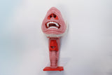 P0090 Difficult Mass Airway | Sim & Skills Ltd