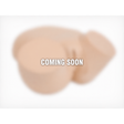 Pelvic Exam Simulator SS1428 | Sim & Skills