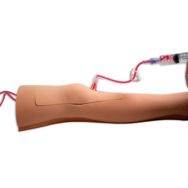 Penny Paediatric Intraosseous Leg | Sim & Skills