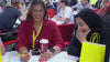 Sim Tech Live 2026. The event for Simulation Technicians