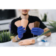 Replacement IV Pad SS1438 | Sim & Skills
