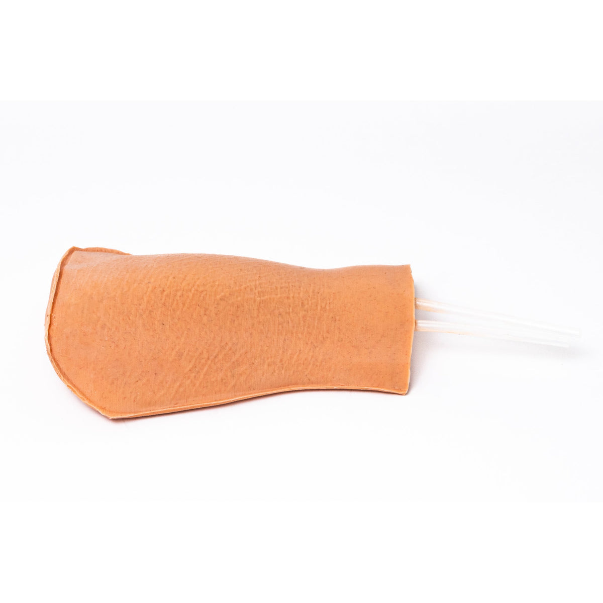 Replacement IV Pad SS1438 | Sim & Skills