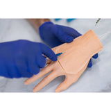 Replacement IV Pad SS1438 | Sim & Skills