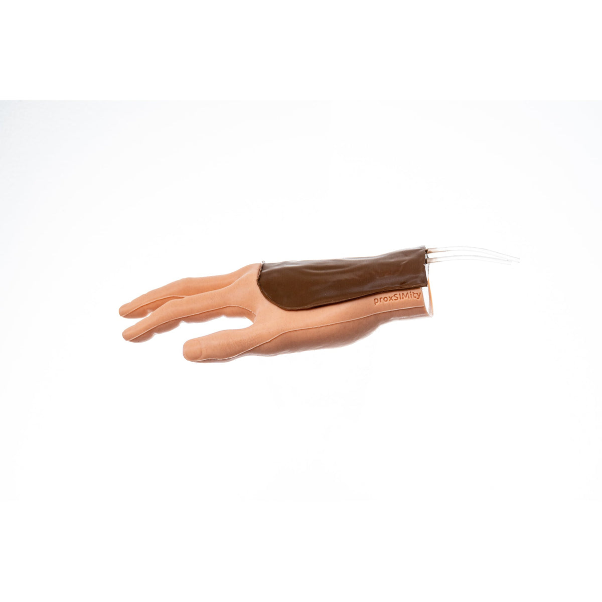 Replacement IV Pad SS1438 | Sim & Skills