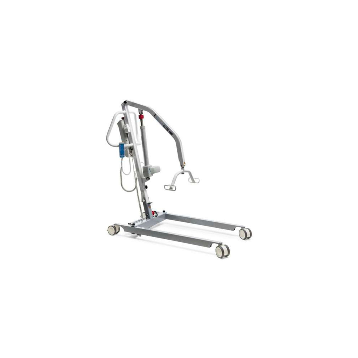 Samsoft 180 Electric Hoist