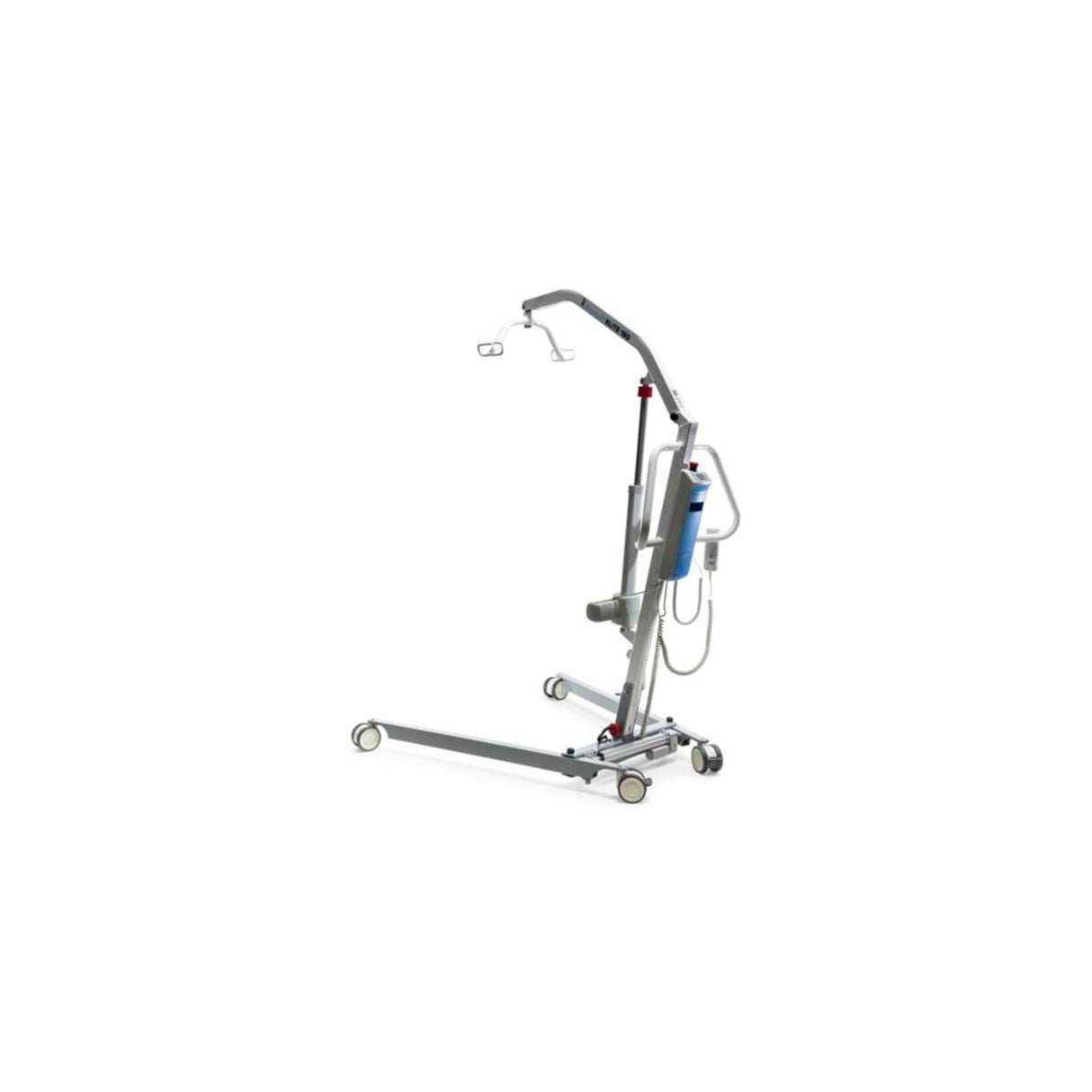 Samsoft 180 Electric Hoist