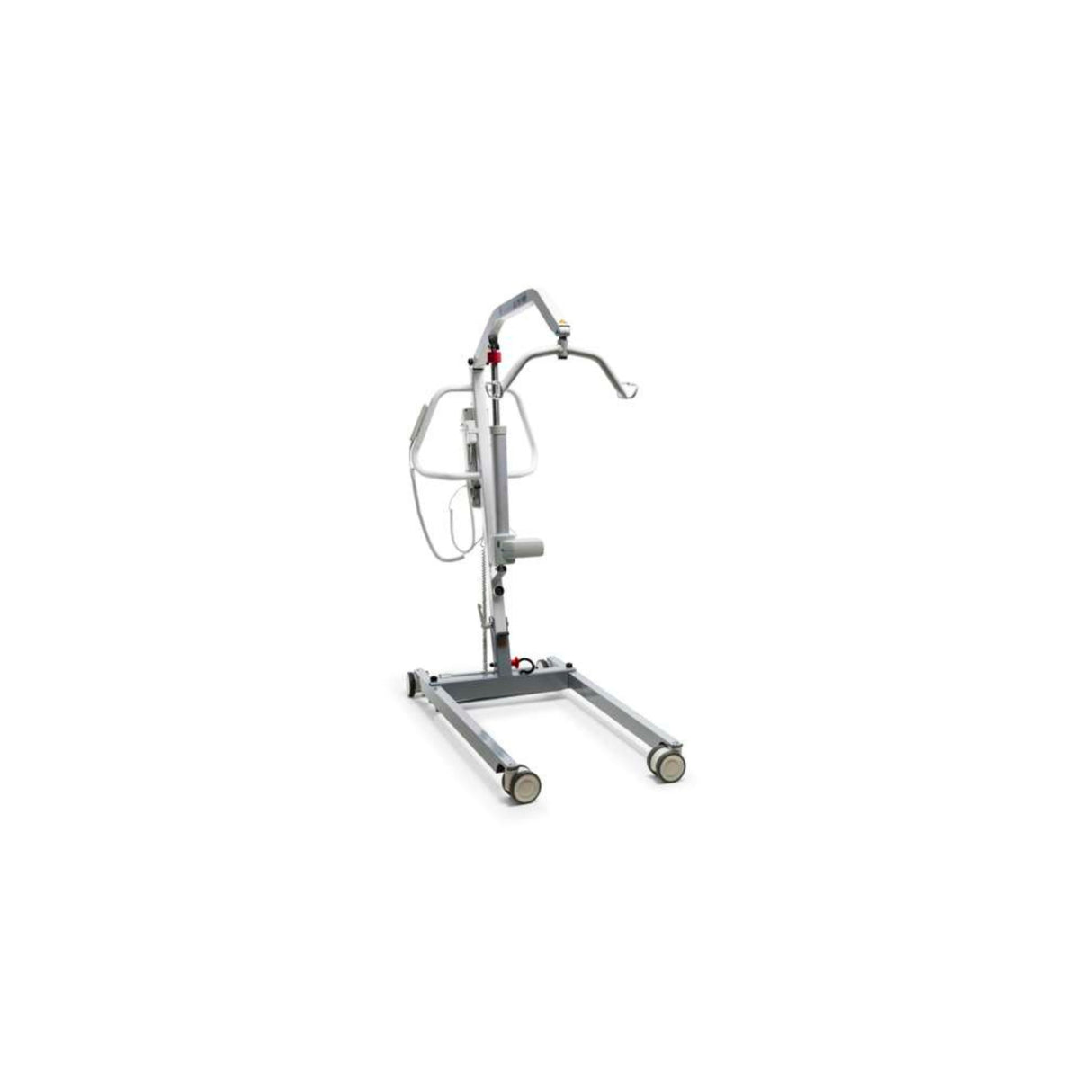 Samsoft 180 Electric Hoist