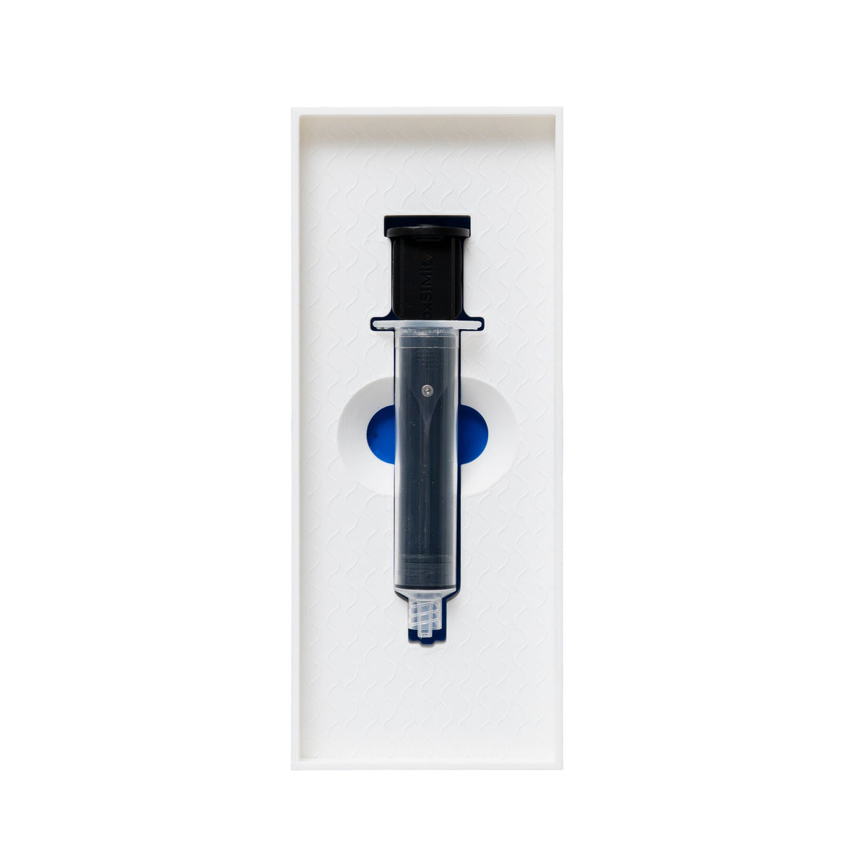 Smart Syringe (Pack of 10) SS1411 | Sim & Skills