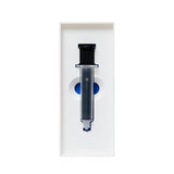 Smart Syringe (Pack of 10) SS1411 | Sim & Skills