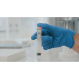 Smart Syringe (Pack of 10) SS1411 | Sim & Skills
