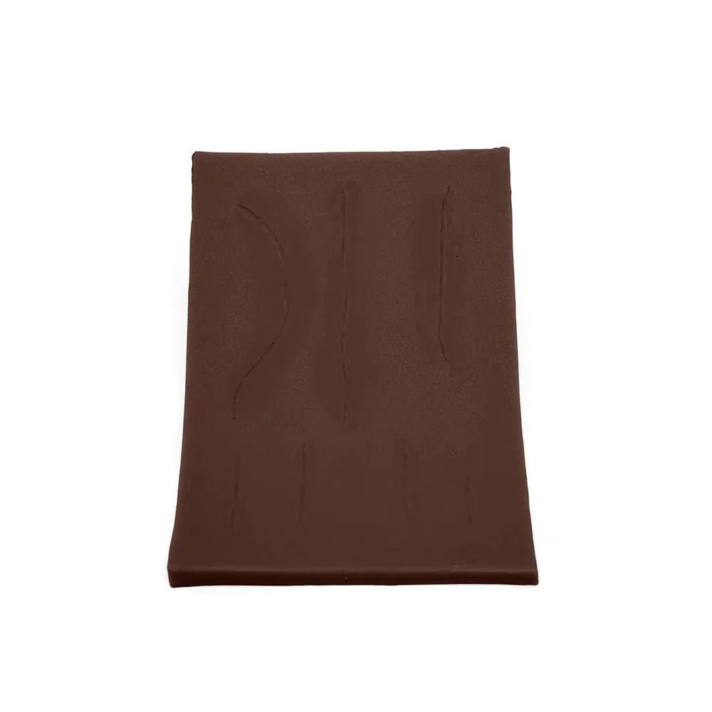 Staple Pad with Multiple Wounds Hyper-realistic MedicSkin