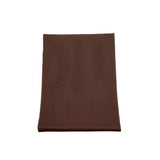 Staple Pad with Multiple Wounds Hyper-realistic MedicSkin