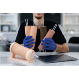 Venepuncture Arm (Compact) SS1407 | Sim & Skills