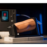 Venepuncture Arm (Compact) SS1407 | Sim & Skills