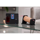 Venepuncture Arm (Compact) SS1407 | Sim & Skills