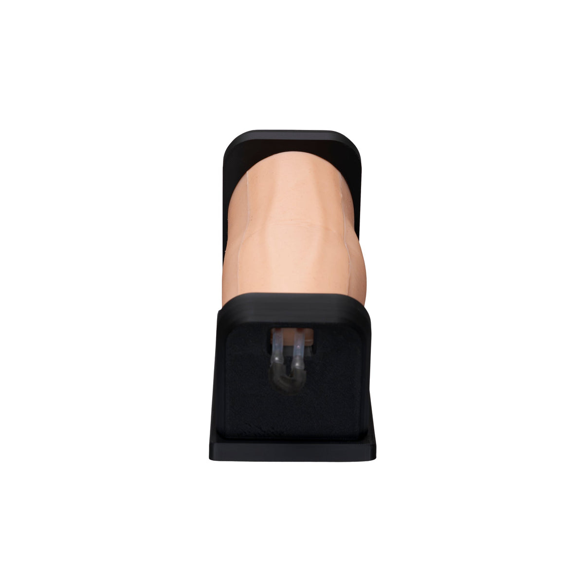 Venepuncture Arm (Compact) SS1407 | Sim & Skills