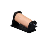 Venepuncture Arm (Compact) SS1407 | Sim & Skills