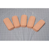 Venepuncture & IV Arm (Full Size) Set with Blood Circulation Unit SS1401 | Sim & Skills