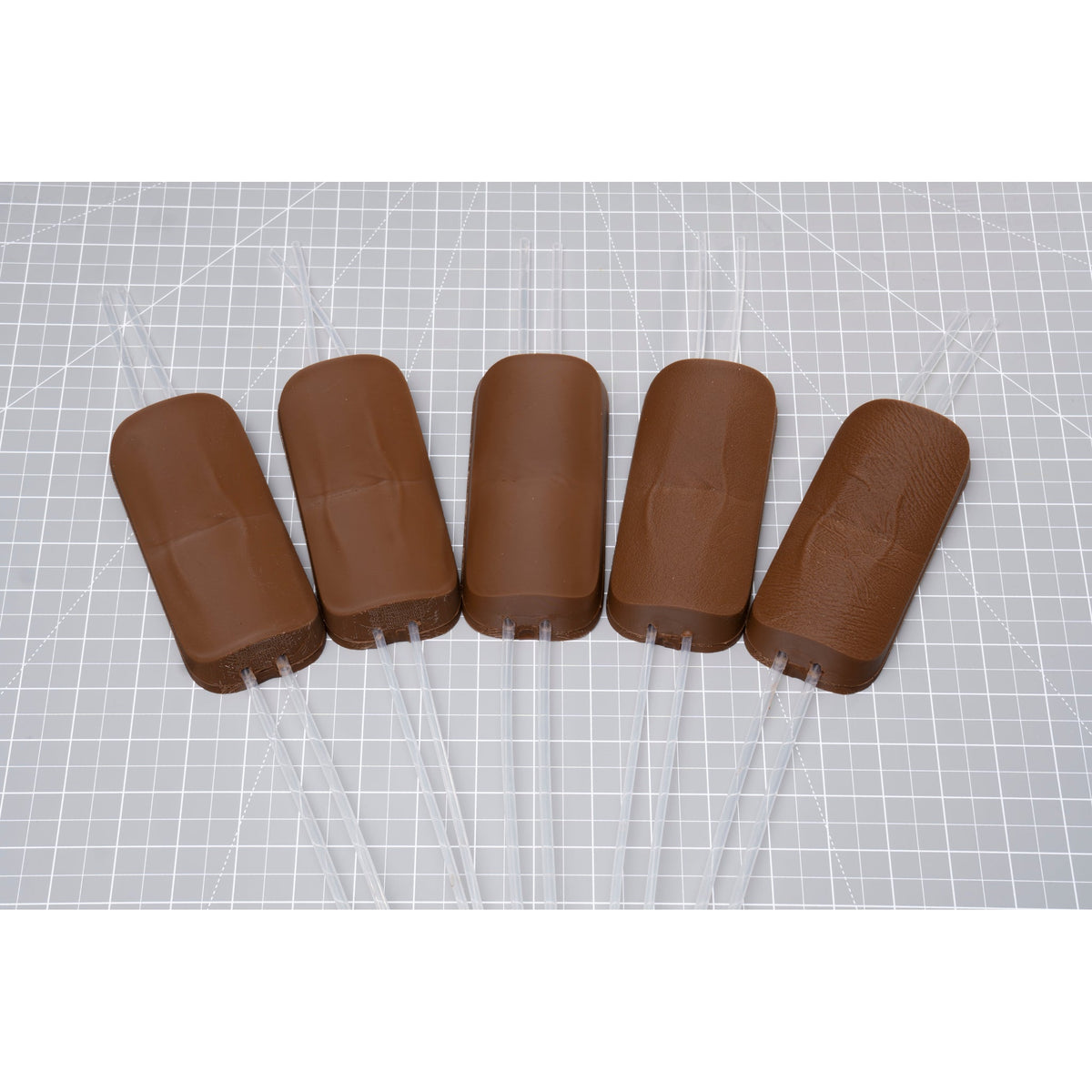 Venepuncture & IV Arm (Full Size) Set with Blood Circulation Unit SS1401 | Sim & Skills