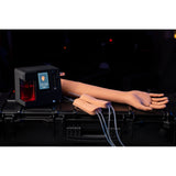 Venepuncture & IV Arm (Full Size) SS1402 | Sim & Skills