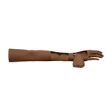 Venepuncture & IV Arm (Full Size) SS1402 | Sim & Skills