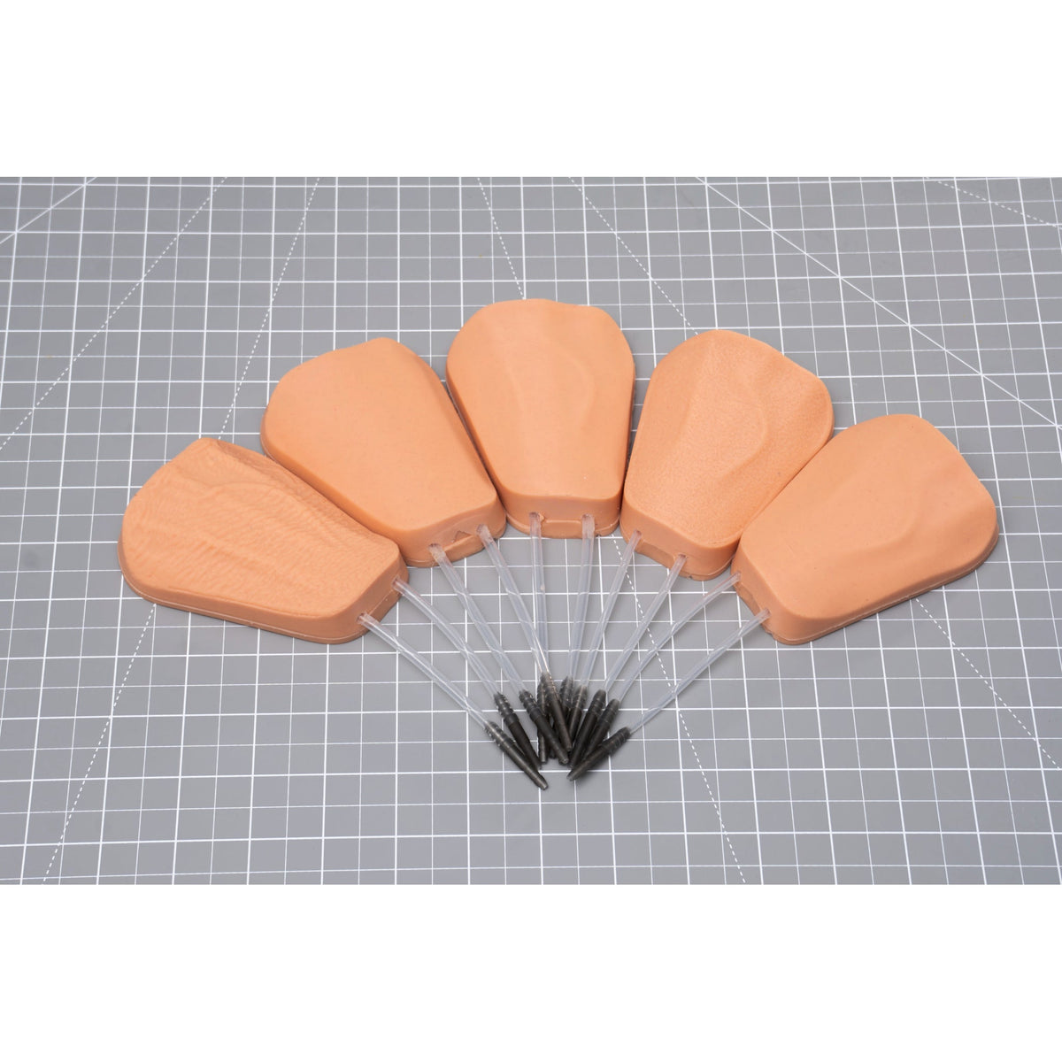 Venepuncture & IV Arm (Full Size) SS1402 | Sim & Skills