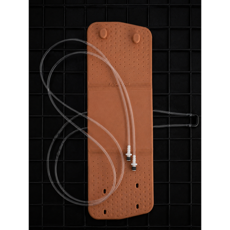 Wearable Venepuncture/IV Sleeve SS1403 | Sim & Skills