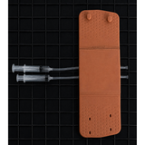 Wearable Venepuncture/IV Sleeve SS1403 | Sim & Skills