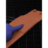 Wearable Venepuncture/IV Sleeve SS1403 | Sim & Skills