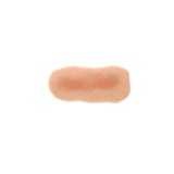 Adhesive Simulated Burns - 4 stages kit P-PCBP-001-1-B | Sim & Skills