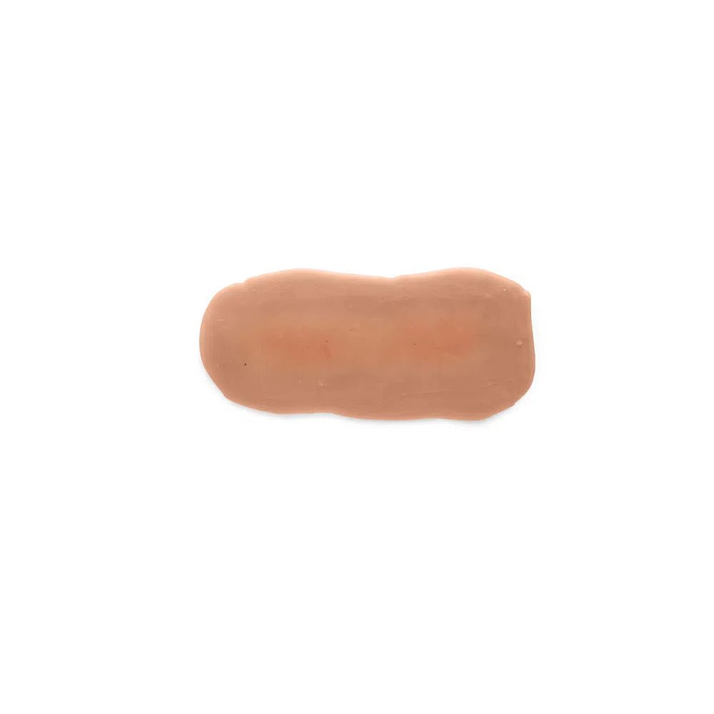 Adhesive Simulated Burns - 4 stages kit P-PCBP-001-1-M | Sim & Skills