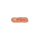 Adhesive Simulated Burns - 4 stages kit P-PCBP-001-2-M | Sim & Skills