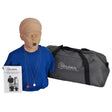 Adolescent Choking Manikin 100-1615 | Sim & Skills