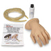 Advanced IV Injection Hand - Skin and Veins LF01140 | Sim & Skills