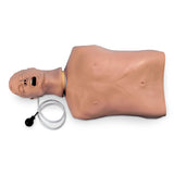 Airway Larry Airway Management Trainer - Torso LF03669 | Sim & Skills