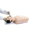 Airway Management Trainer - Basic BT-CSIE-T | Sim & Skills