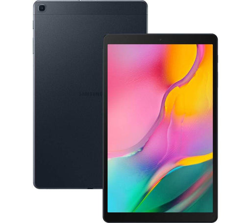 Android Tablet 10 inch TAB-10 | Sim & Skills