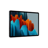 Android Tablet 12 inch TAB-12 | Sim & Skills