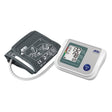 Automatic Blood Pressure Monitor UA-767S | Sim & Skills