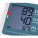 Automatic Blood Pressure Monitor UA-767S | Sim & Skills