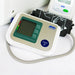 Automatic Blood Pressure Monitor UA-767S | Sim & Skills