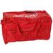 Baby Buddy® CPR Manikin Carry Bag LF03724 | Sim & Skills