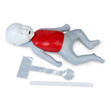 Baby Buddy CPR Manikin LF03720 | Sim & Skills