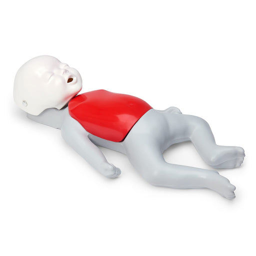 Baby Buddy CPR Manikin LF03720 | Sim & Skills