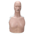 Basic Billy CPR Manikin 1012793 | Sim & Skills