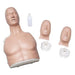Basic Billy CPR Manikin 1012793 | Sim & Skills