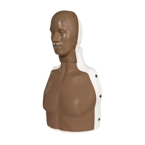 Basic Billy CPR Manikin 1012793 | Sim & Skills