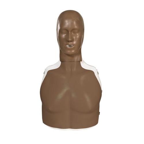 Basic Billy CPR Manikin 1017679 | Sim & Skills